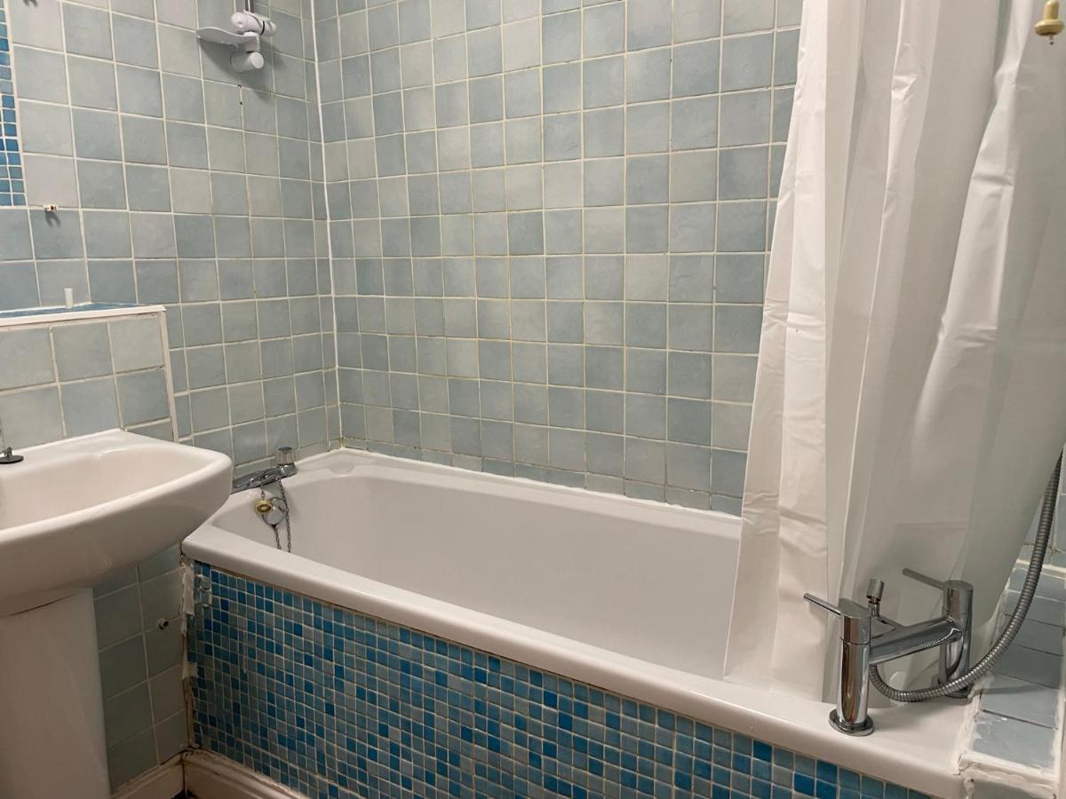 Appartement Surrey Docks Se16 Near Canada Water N Easy Access Canary Wharf Londres