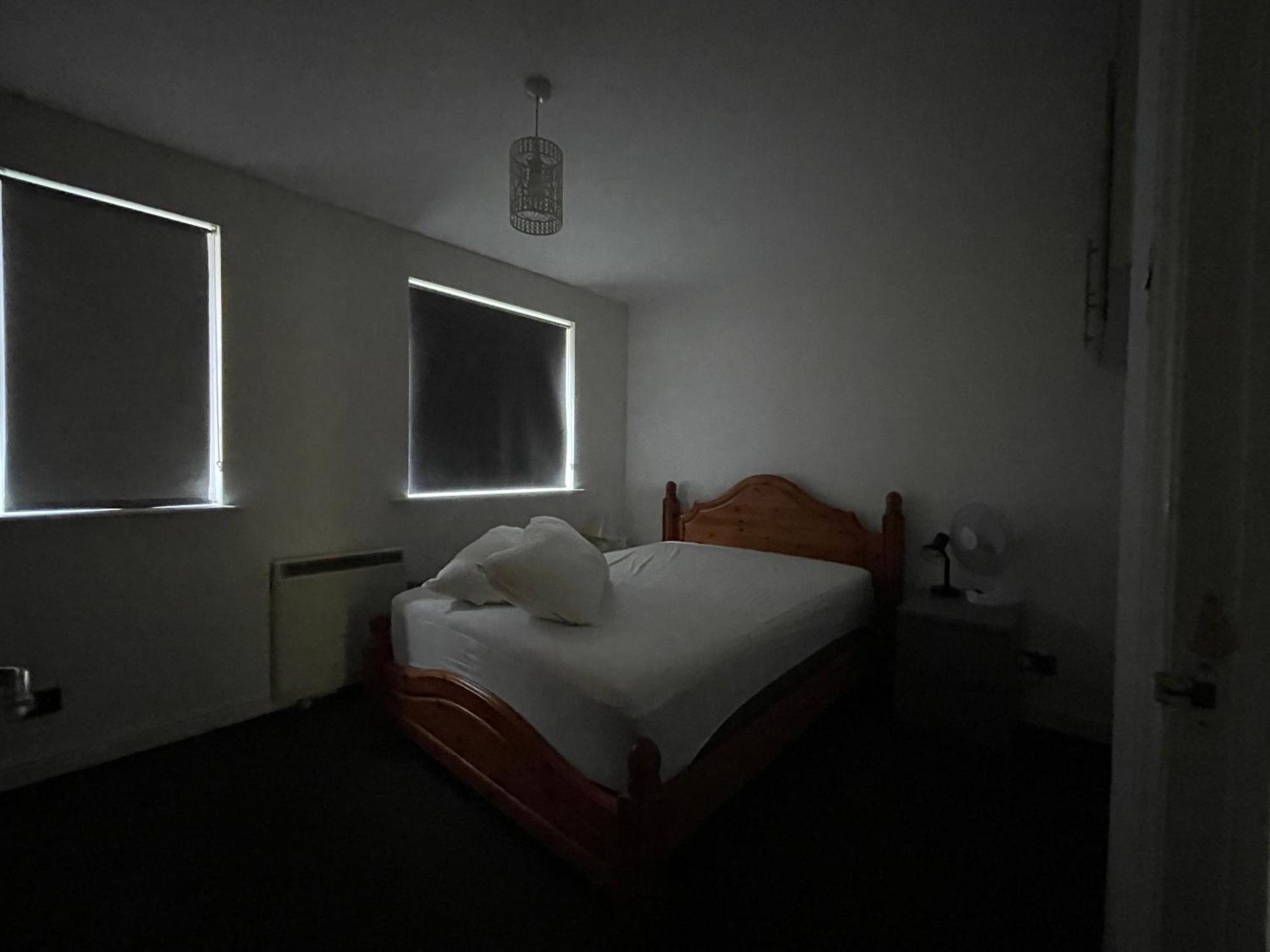 Appartement Surrey Docks Se16 Near Canada Water N Easy Access Canary Wharf Londres