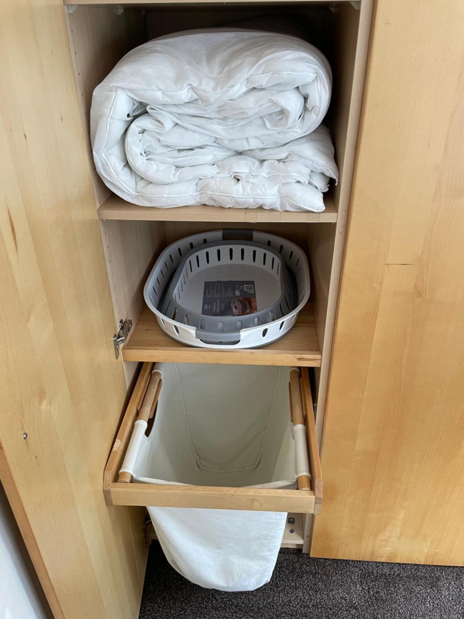 Appartement Surrey Docks Se16 Near Canada Water N Easy Access Canary Wharf Londres