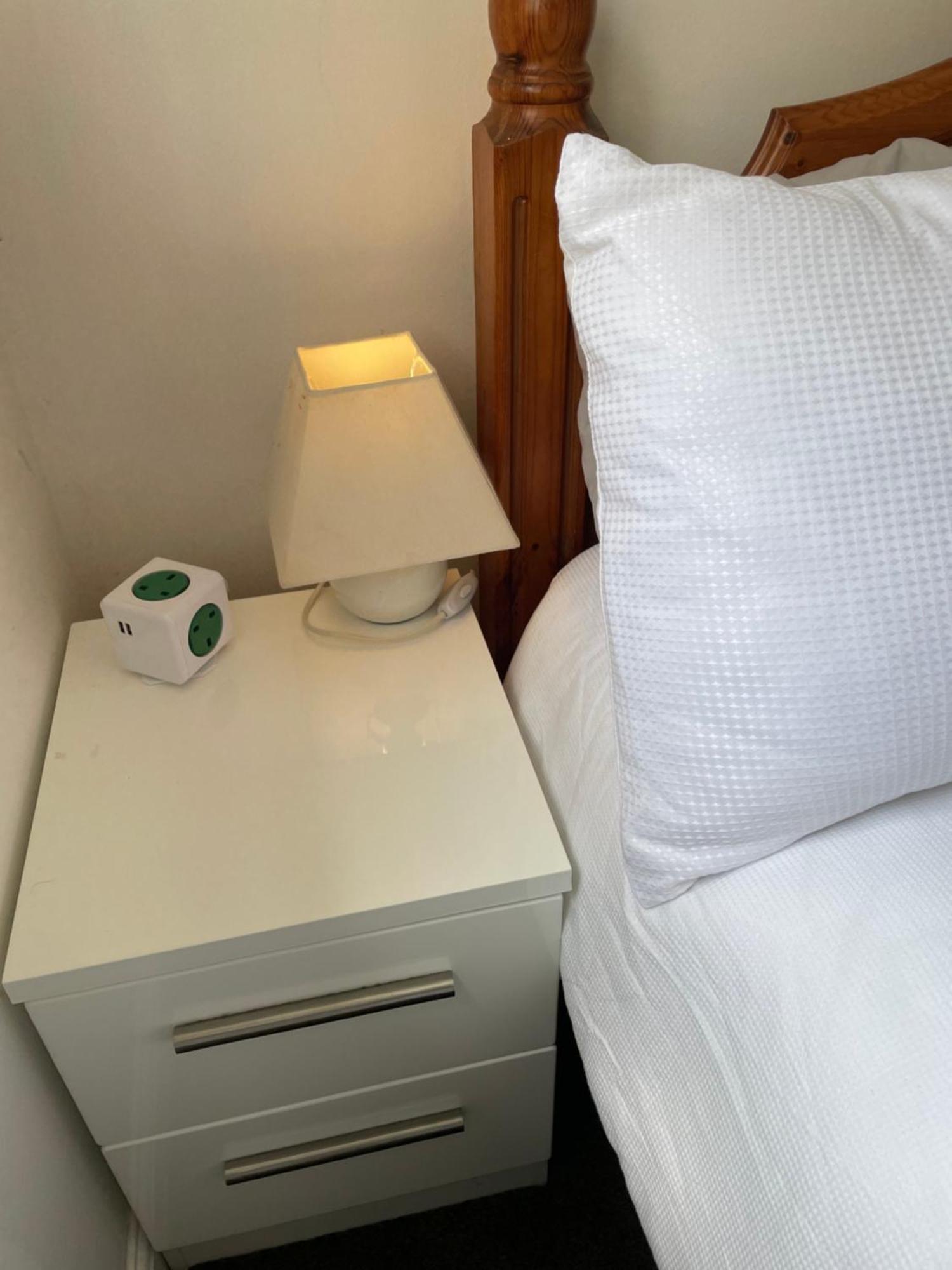 Surrey Docks Se16 Near Canada Water N Easy Access Canary Wharf Appartamento *