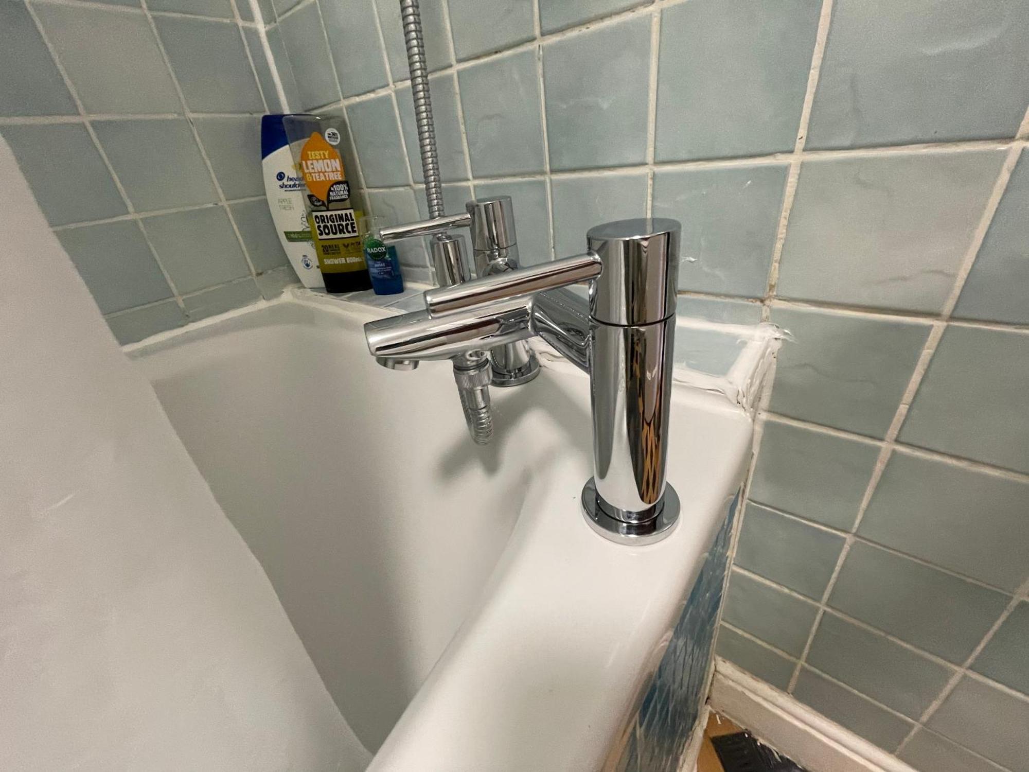 Appartement Surrey Docks Se16 Near Canada Water N Easy Access Canary Wharf Londres